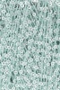 39.0072 - acqua/silber