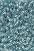 39.0088 - petrol/silber