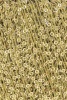 39.0097 - kiwi/gold