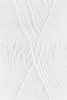 529.0601 - weiß
