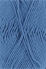 529.0606 - blau