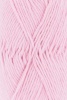 529.0609 - rosa