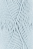 529.0620 - himmelblau