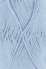 529.0621 - hellblau