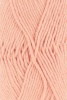 529.0628 - melone