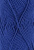 529.0634 - royal