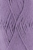 529.0646 - violett