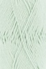 529.0658 - salbei