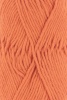 529.0659 -orange hell
