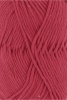 529.0661 - rot