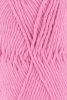 529.0665 - pink