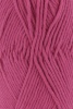 529.0685 - fuchsia