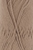 529.0726 - schokoladencreme