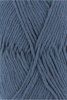 529.0734 - jeans dunkel