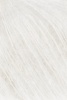 698.0001 - Weiss
