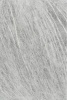 698.0003 - Hellgrau melange