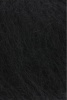 698.0004 - Schwarz