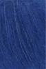 698.0006 - Royal