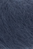 698.0010 - Stahlblau