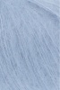 698.0020 - Azur