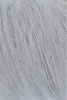 698.0023 - Silber