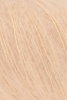 698.0027 - Apricot
