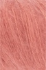 698.0029 - Melone