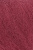698.0060 - Rot