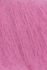 698.0066 - Fuchsia