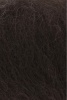 698.0067 - Choco