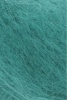 698.0074 - Jade
