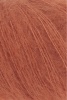 698.0075 - Dunkel Orange