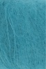698.0078 - Türkis