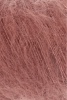 698.0087 - Ziegel