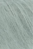 698.0092 - Salbei