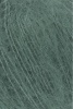 698.0093 - Efeu