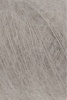 698.0096 - Sand