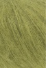 698.0098 - Olive