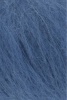 698.0106 - Blau