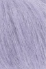 698.0107 - Flieder