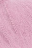 698.0109 - Rosa