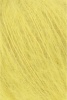 698.0114 - Gelb