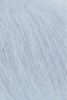 698.0120 - Eisblau
