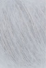 698.0123 - Hellgrau