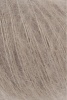 698.0126 - Beige