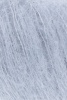 698.0133 - Jeansblau