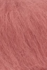 698.0161 - Hellrot