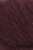 698.0164 - Wein