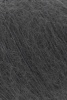 698.0170 - Asphalt