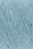 698.0174 - Atlantik